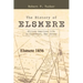 The History of Elsmere: African American Life in Glassboro, New Jersey