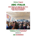 ABC Italia