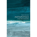 Metaphysics: A Very Short Introduction