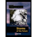 Storms of the Future
