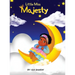 Little Miss Majesty