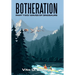 Botheration: Part Two: Waves of Dinosaurs