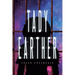 Tady Earther