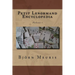 Petit Lenormand encyclopedia: Volume 1