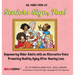 Seniors Sign, Too! ASL Family Book #2