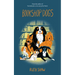 Bookshop Dogs