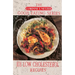 101 Low Cholesterol Recipes