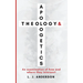 Theology and Apologetics: An Examination of How and Where They Intersect
