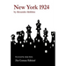 New York 1924, 21st Century Edition
