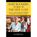 BABY BOOMERS TURN 70 THE NEW 5-OH! Sequel to BLOOMIN' BOOMERS aka BABY BOOMERS STORIES