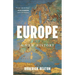 Europe: A New History