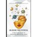Unlocking Your Potential: A Practical Guide to Managing ADHD as an Adult