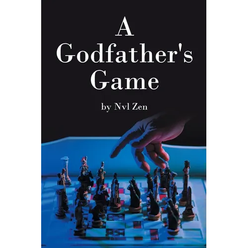 A Godfather's Game