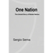 One Nation: The Untold Story of Raider Nation