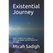 Existential Journey: Viktor Frankl & Leo Tolstoy on Suffering, Death, and the Search for Meaning