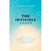 The Invisible Asset: How Good Communications Can Fix Almost Everything