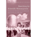 Searching for Scientific Womanpower: Technocratic Feminism and the Politics of National Security, 1940-1980