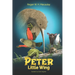 Peter Little Wing