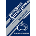Penn State Nittany Lions Trivia Quiz Book: The One With All The Questions
