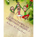 Countdown to Christmas (Again...): Another 24 Days of Christmas
