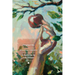 The Great Christian Doctrine of Original Sin Defended; Evidences of its Truth Produced, And Arguments to the Contrary Answered