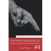 The New Demagogues: Religion, Masculinity and the Populist Epoch