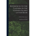 References to the Tuatara in the Stephen Island Letter Book; Fieldiana Zoology v.34, no.1