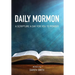 Daily Mormon