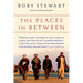 The Places in Between