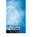 The Voyage of Verrazzano