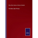 The New Liber Primus