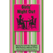 Girls' Night Out: Having Fun with Your Daughter While Raising a Woman of God