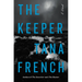 The Keeper