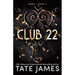 Club 22