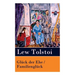 Glück der Ehe / Familienglück