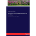 Notes Upon the Ancestry of William Hutchinson and Anne Marbury: from researches recently made in England