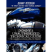 Donny's Unauthorized Technical Guide to Harley Davidson 1936 to Present: Volume II: Performancing the Twin Cam