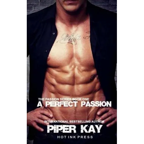 A Perfect Passion