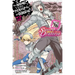 Is It Wrong to Try to Pick Up Girls in a Dungeon? on the Side: Sword Oratoria, Vol. 6 (Manga)