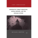 Cooperative Threat Reduction, Missile Defense and the Nuclear Future