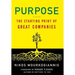 Purpose