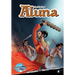 The World of Aluna #6