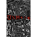 Unmute: Contemporary Monologues Written by Young People, for Young People