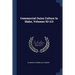 Commercial Onion Culture In Idaho, Volumes 93-113