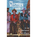 1950s Western Roundup