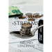 Income streams