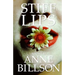 Stiff Lips