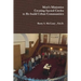 Men's Ministry, Creating Sacred Circles to Re-build Urban Communities