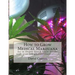 How to Grow Medical Marijuana: An in-Depth Quick Grow Guide: with over 155 photos/illustrations