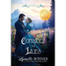 Consider the Lilies (Large Print Edition)